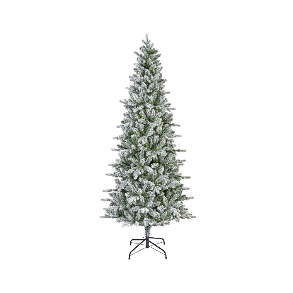 ALBERO KILLINGTON SLIM INNEVATO H.210
